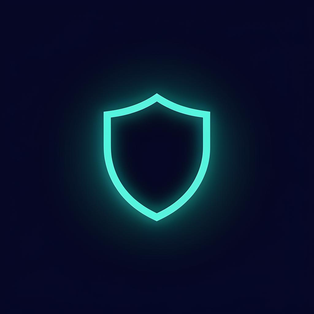 Privacy first